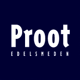 Proot edelsmeden